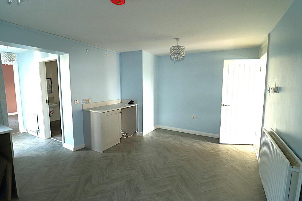 Photo 5 of 10 Kildara Close, Coalisland, Dungannon