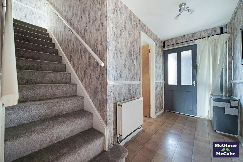 Photo 4 of 34 Knockmoy Park, Coalisland, Dungannon