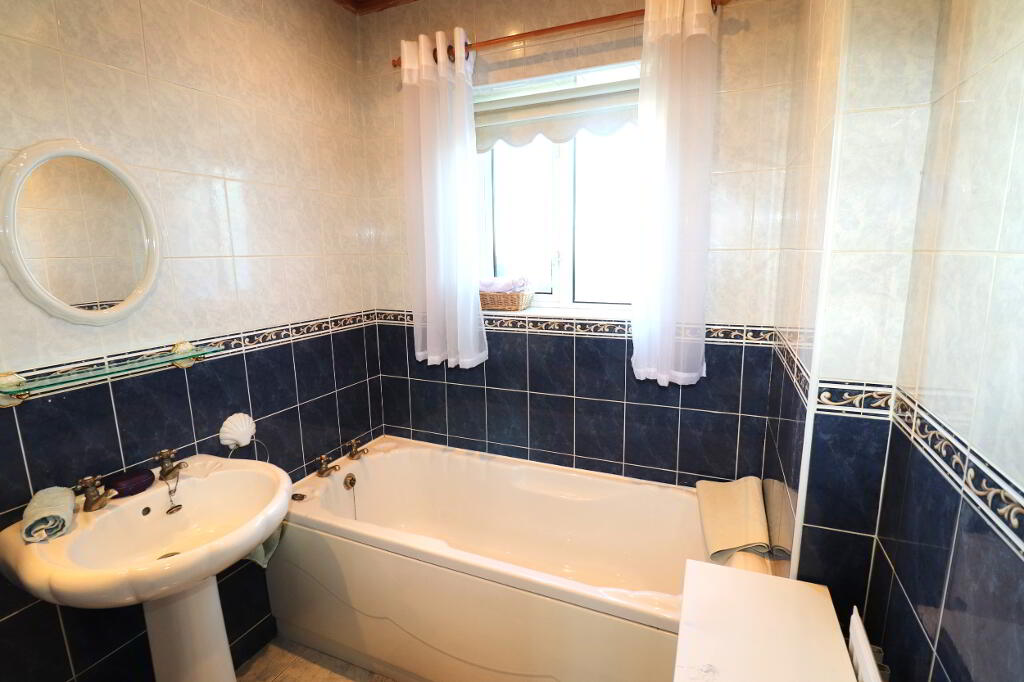 Photo 8 of 22 Bernagh Gardens, Dungannon