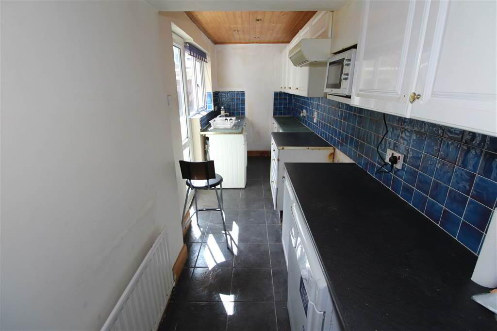 Photo 6 of 32 Strandburn Street, Belfast