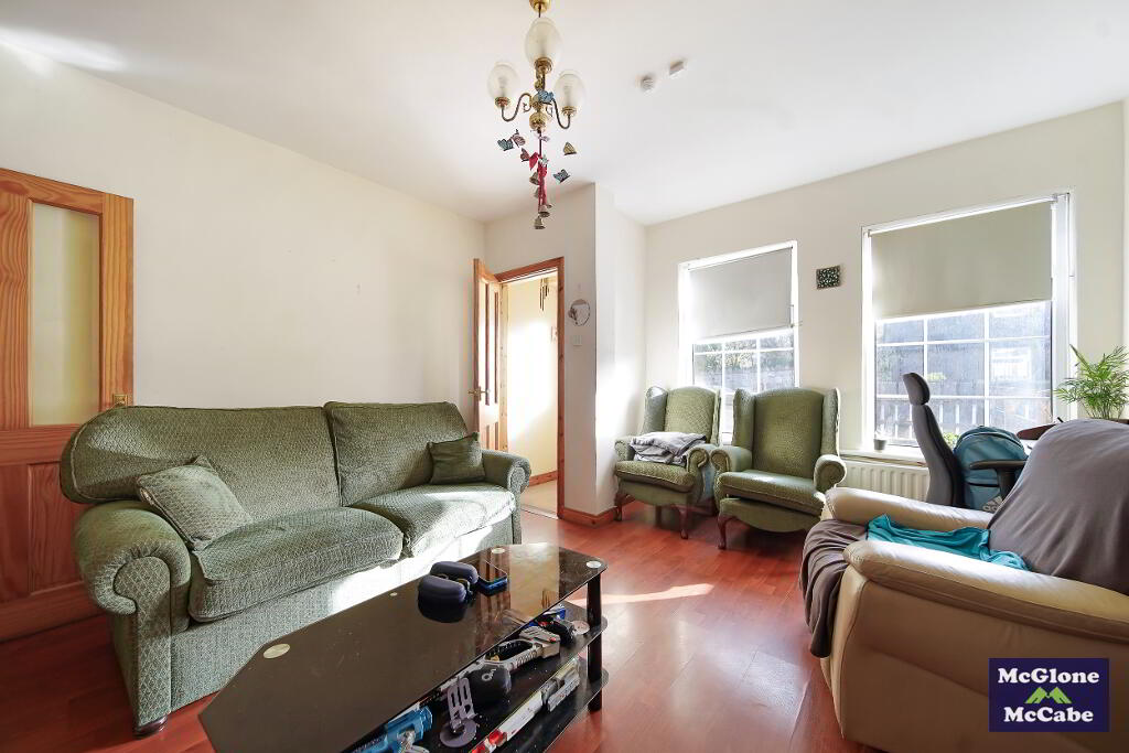 Photo 6 of 20 Oaks Road, Dungannon
