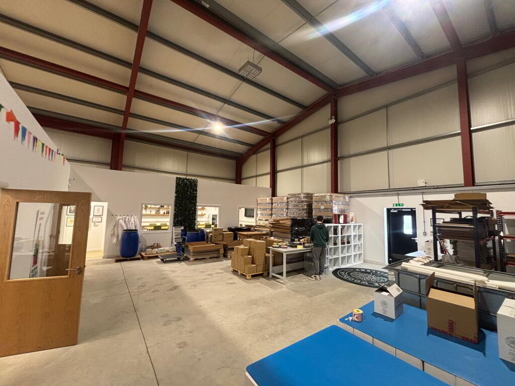  Unit 2, 239 Trewmount Road