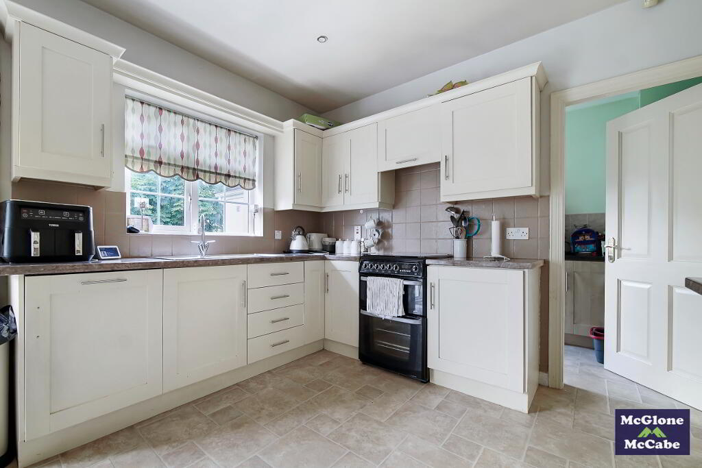 Photo 14 of 18 Maplebrook Way, Coalisland, Dungannon