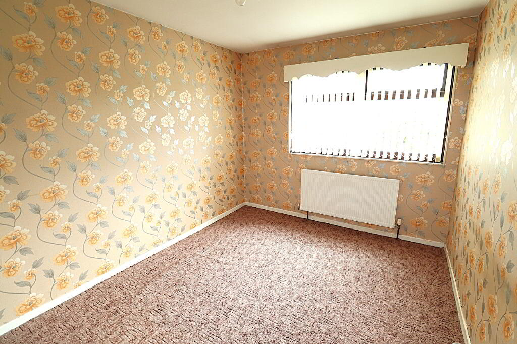 Photo 9 of 9 Corrainey Gardens, Dungannon