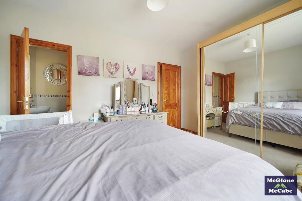 Photo 22 of 18 Maplebrook Way, Coalisland, Dungannon