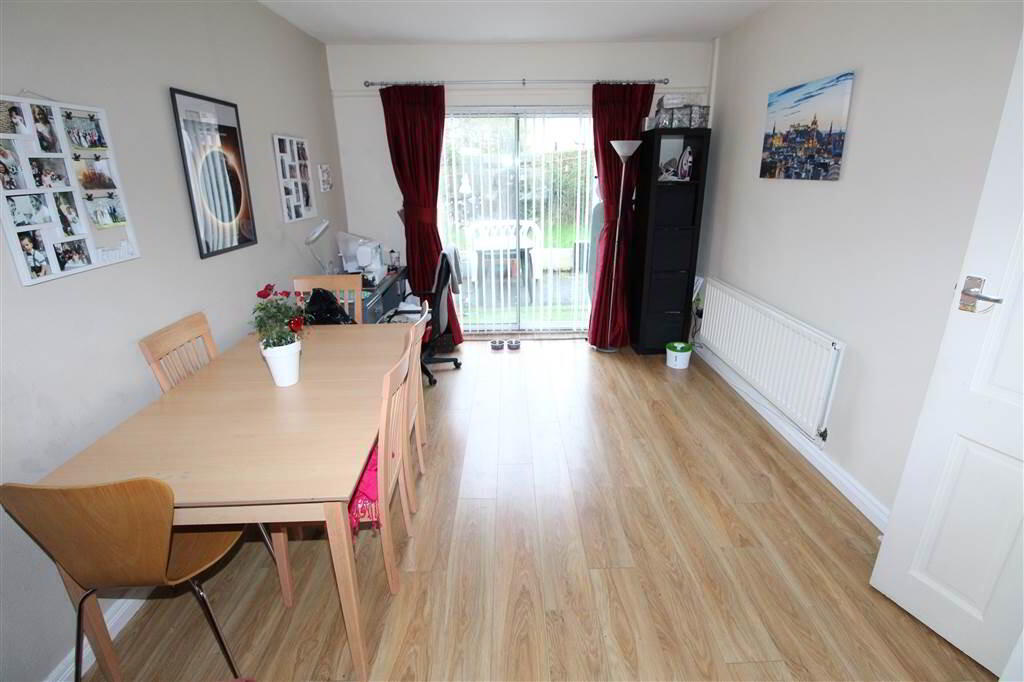 Photo 3 of 1 Carnamena Avenue, Belfast