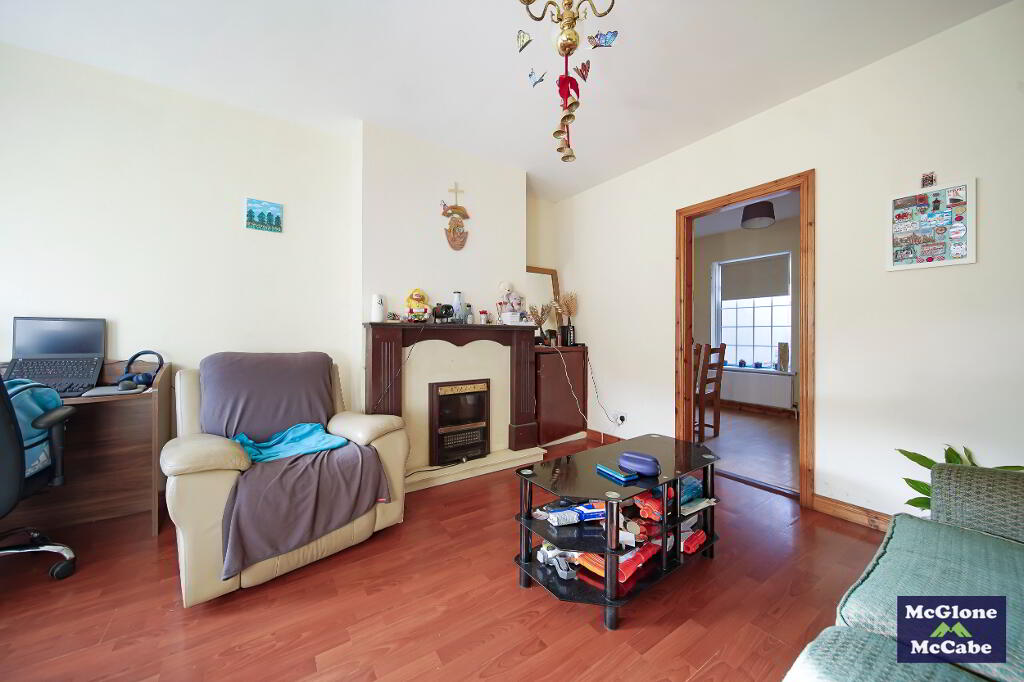 Photo 4 of 20 Oaks Road, Dungannon