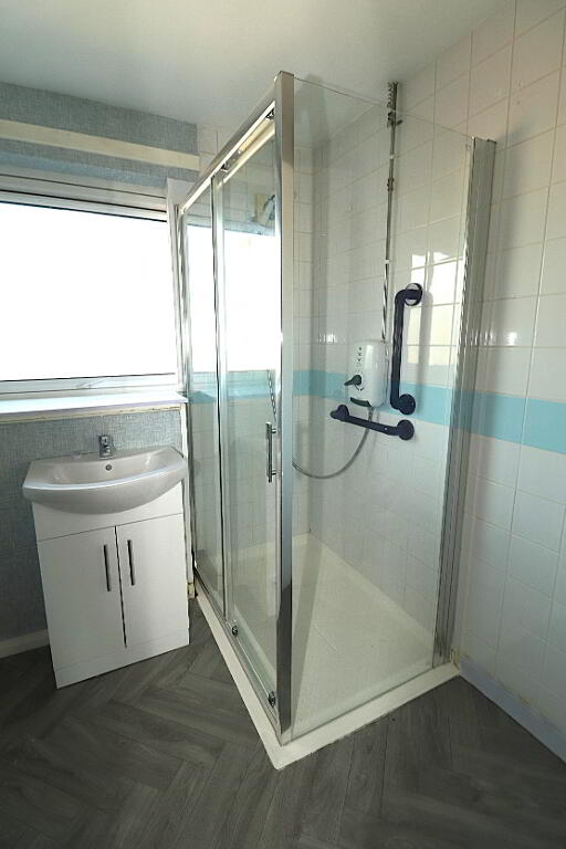 Photo 14 of 10 Kildara Close, Coalisland, Dungannon