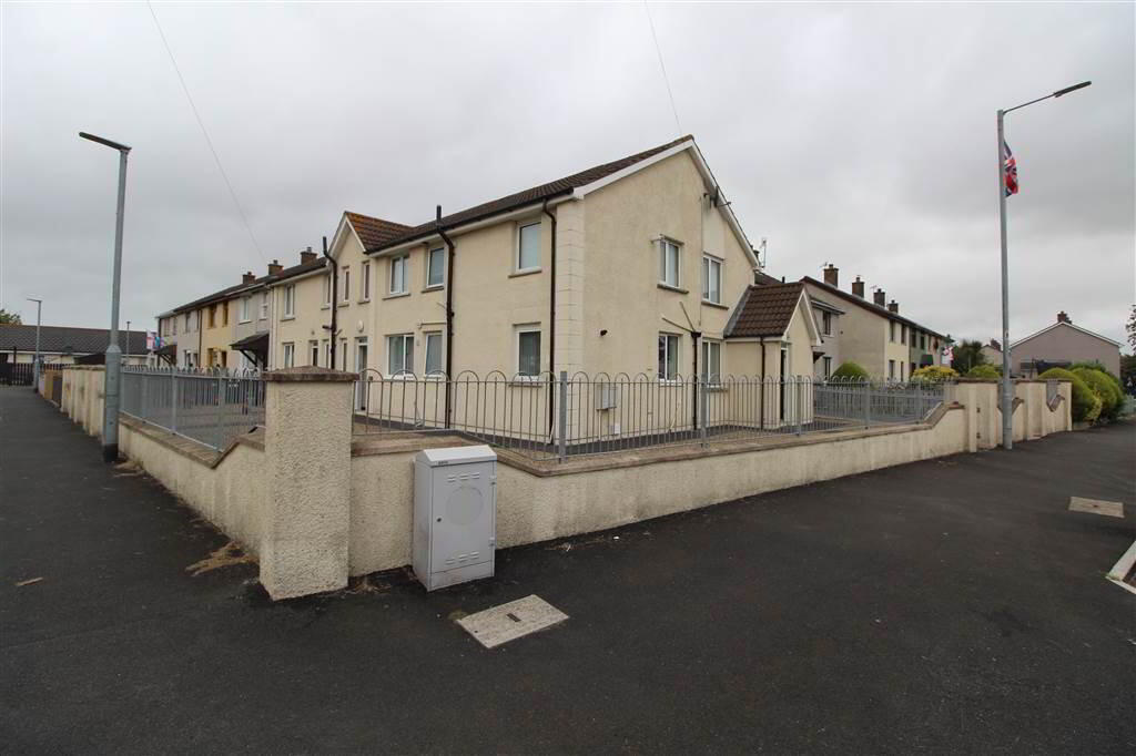 Photo 1 of 1b Dakota Avenue, Newtownards