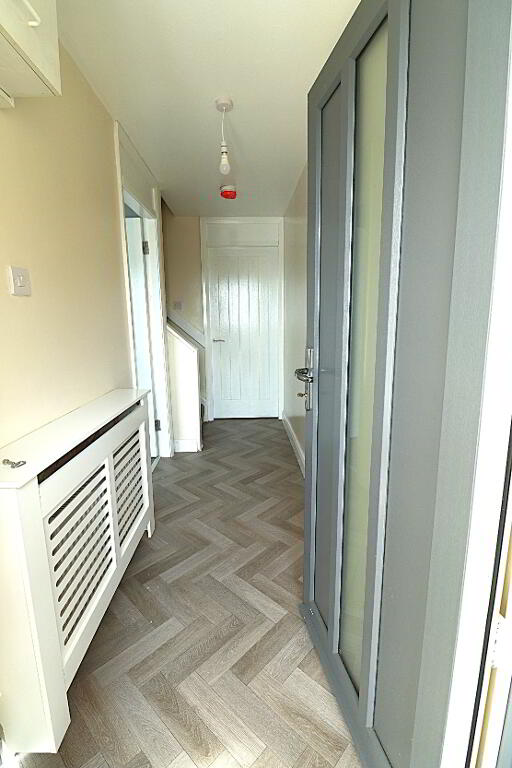 Photo 2 of 10 Kildara Close, Coalisland, Dungannon