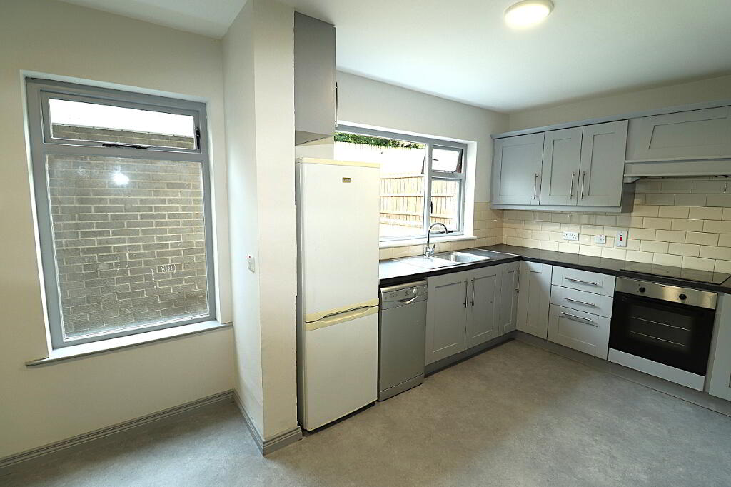 Photo 6 of 36 Columbas Villas, Coalisland