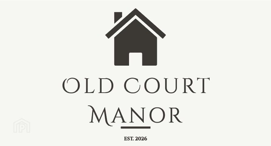 Photo 1 of Old Court Manor, Craigavon
