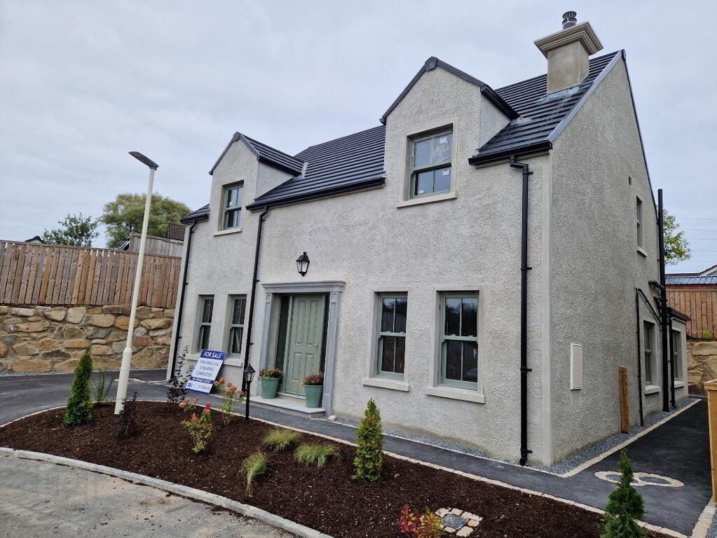 Photo 1 of Damolly Lane, Newry