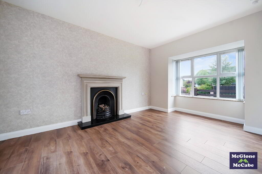 Photo 9 of 22 Cluaneo Meadows, Coalisland, Dungannon