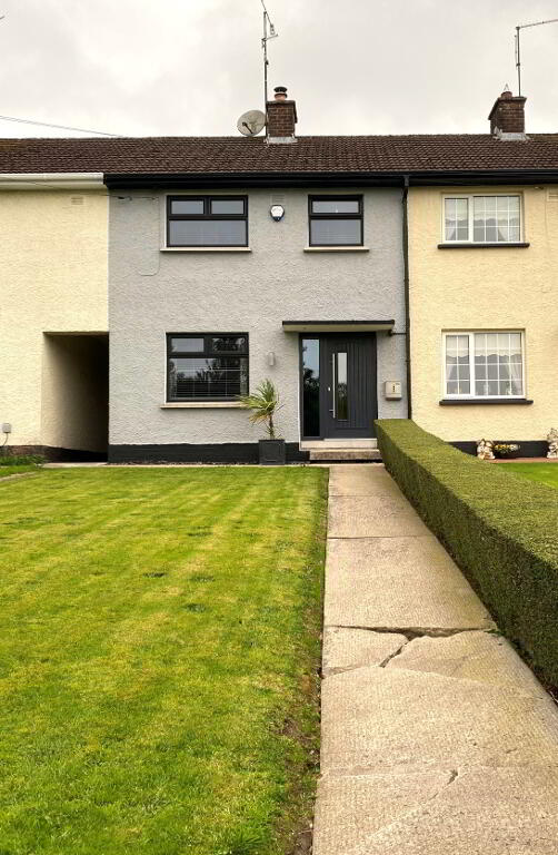 Photo 1 of Tassagh Road, Keady