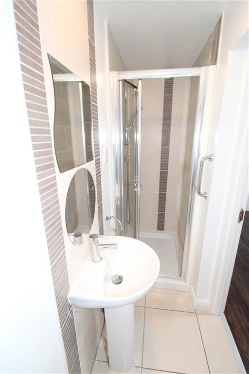 Photo 8 of 2 Dillons Grange, Newtownabbey