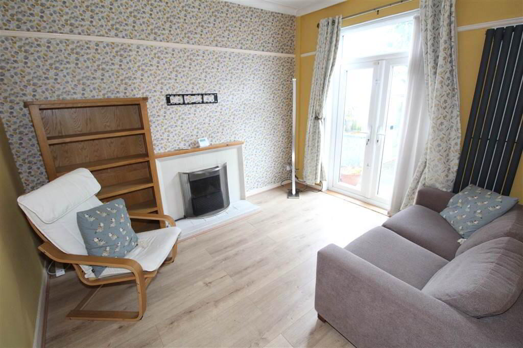 Photo 4 of 11 Ormonde Gardens, Belfast