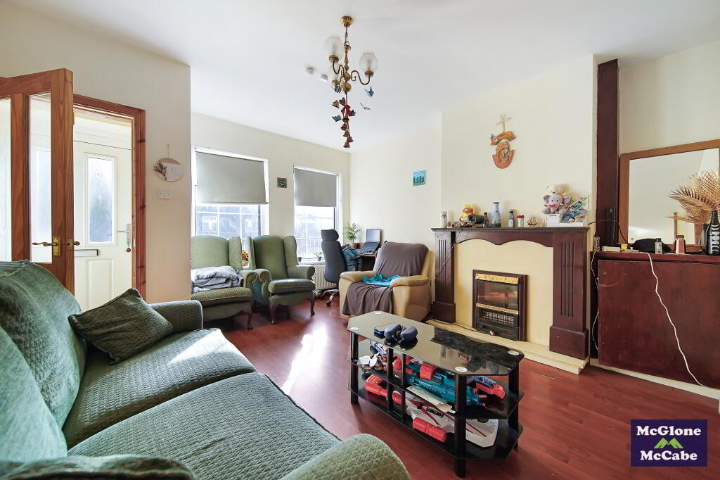 Photo 5 of 20 Oaks Road, Dungannon