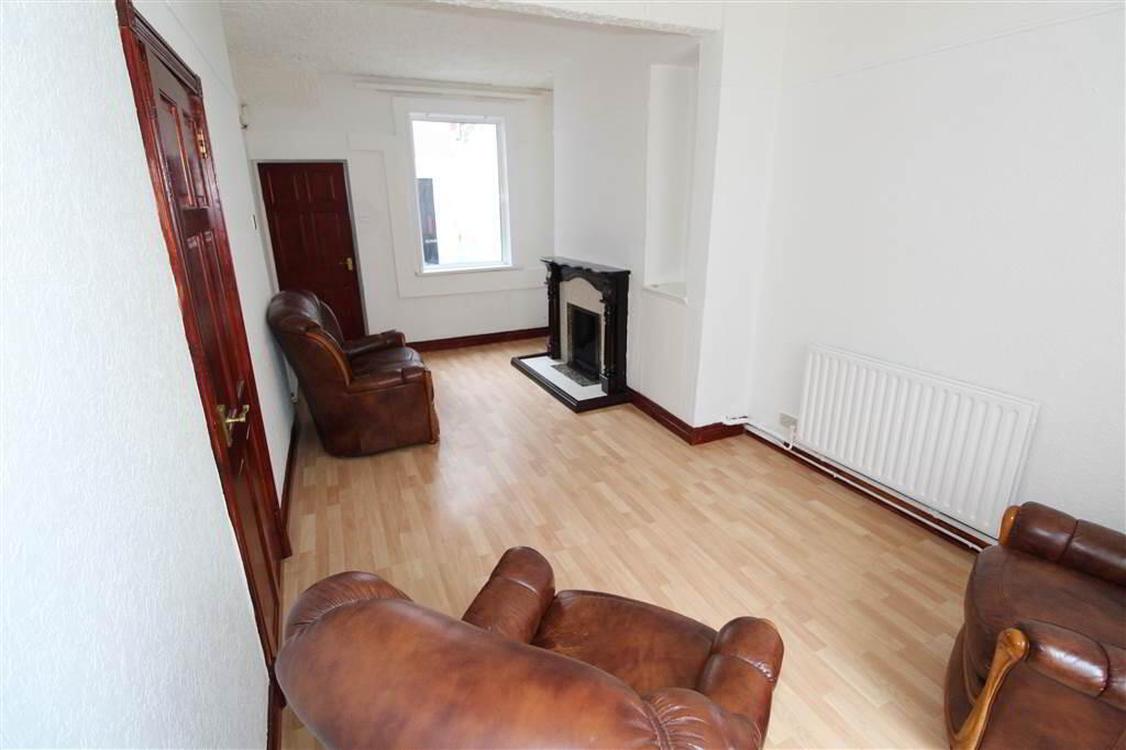 Photo 4 of 19 Bloomdale Street, Belfast
