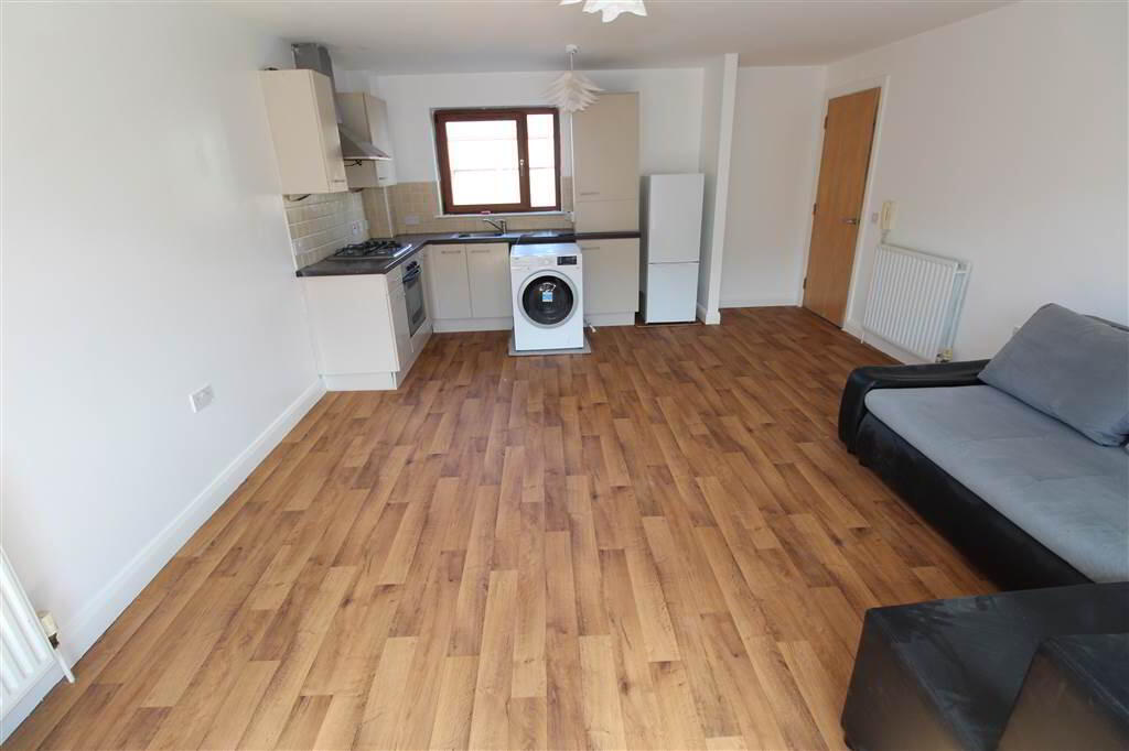 Photo 4 of Apt 5 30, Chatsworth Street, Belfast