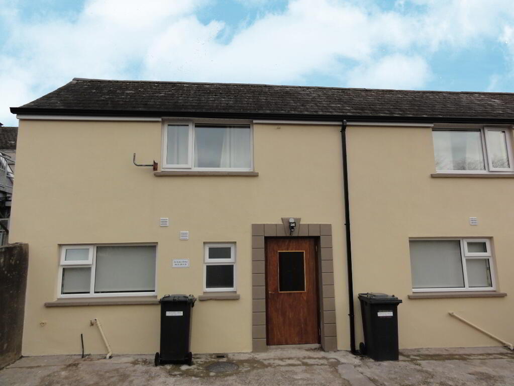 22 Campsie Drive, Off Campsie Place, Omagh