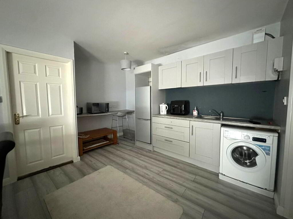 Photo 1 of Unit 27, Kinelowen Street, Keady