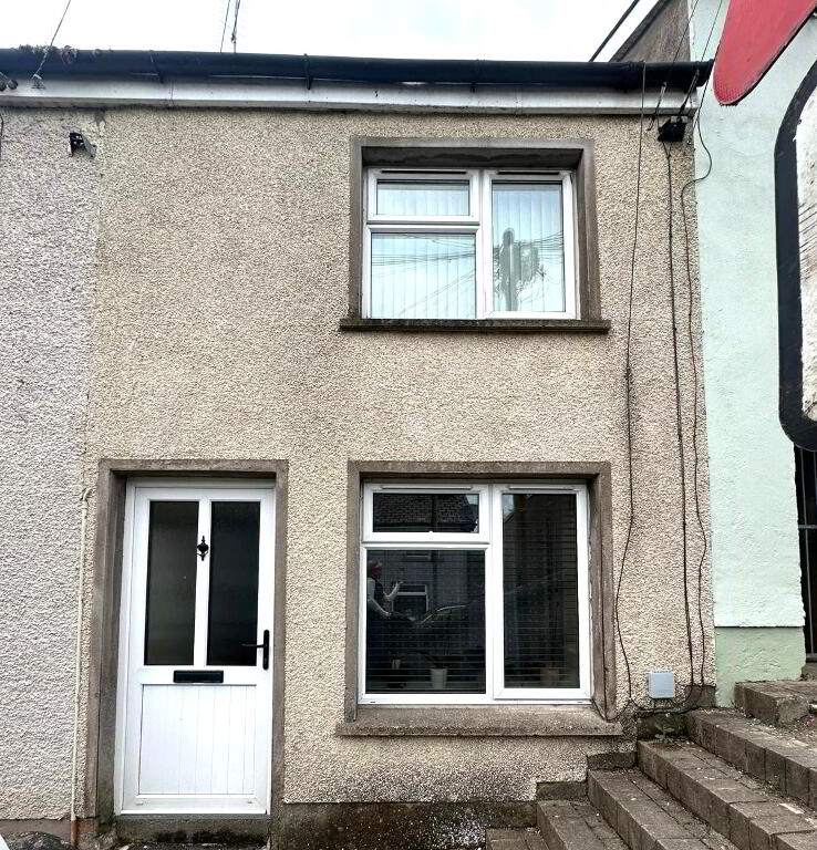 Photo 1 of 52 Main Street, Darkley, Keady