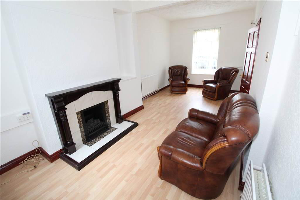 Photo 3 of 19 Bloomdale Street, Belfast