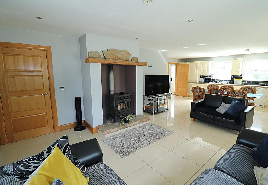 Photo 5 of 165 Washingbay Road, Coalisland, Dungannon
