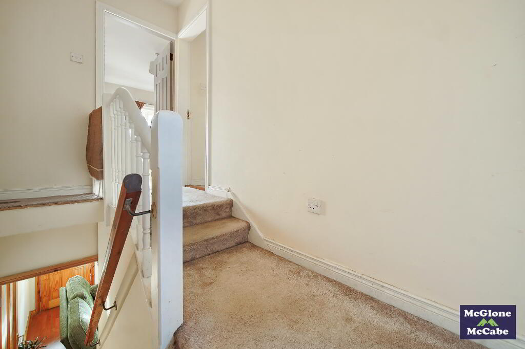 Photo 13 of 20 Oaks Road, Dungannon