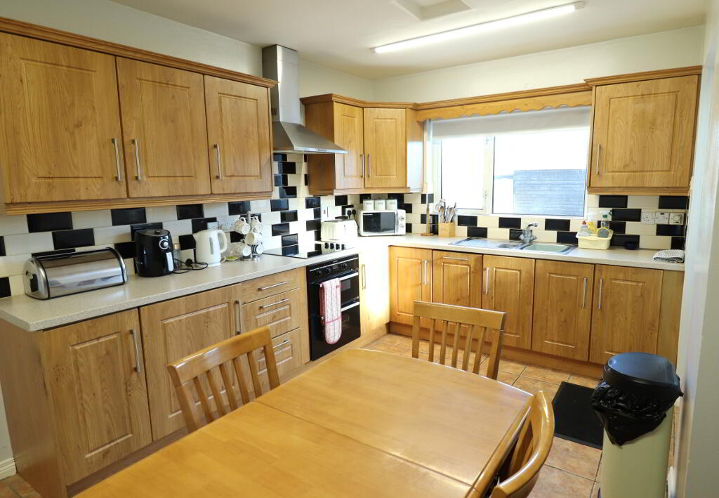 Photo 4 of 22 Bernagh Gardens, Dungannon