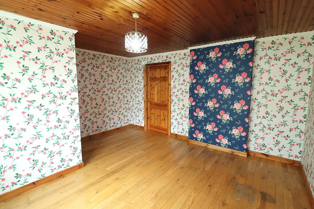 Photo 5 of 9 Corrainey Gardens, Dungannon