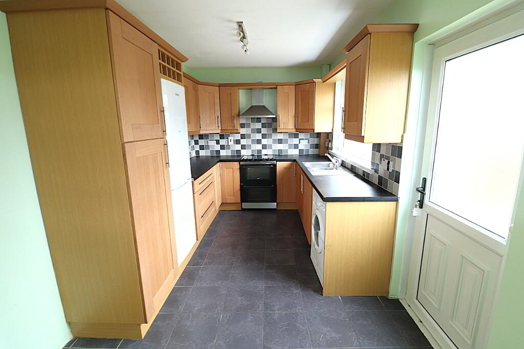 Photo 10 of 37 Espey Park, Killyman, Dungannon