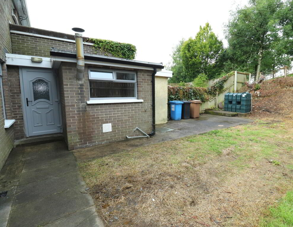 Photo 16 of 36 Columbas Villas, Coalisland