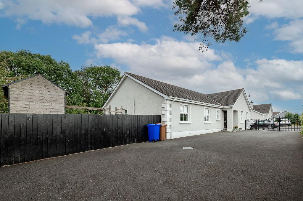  2 Elm View