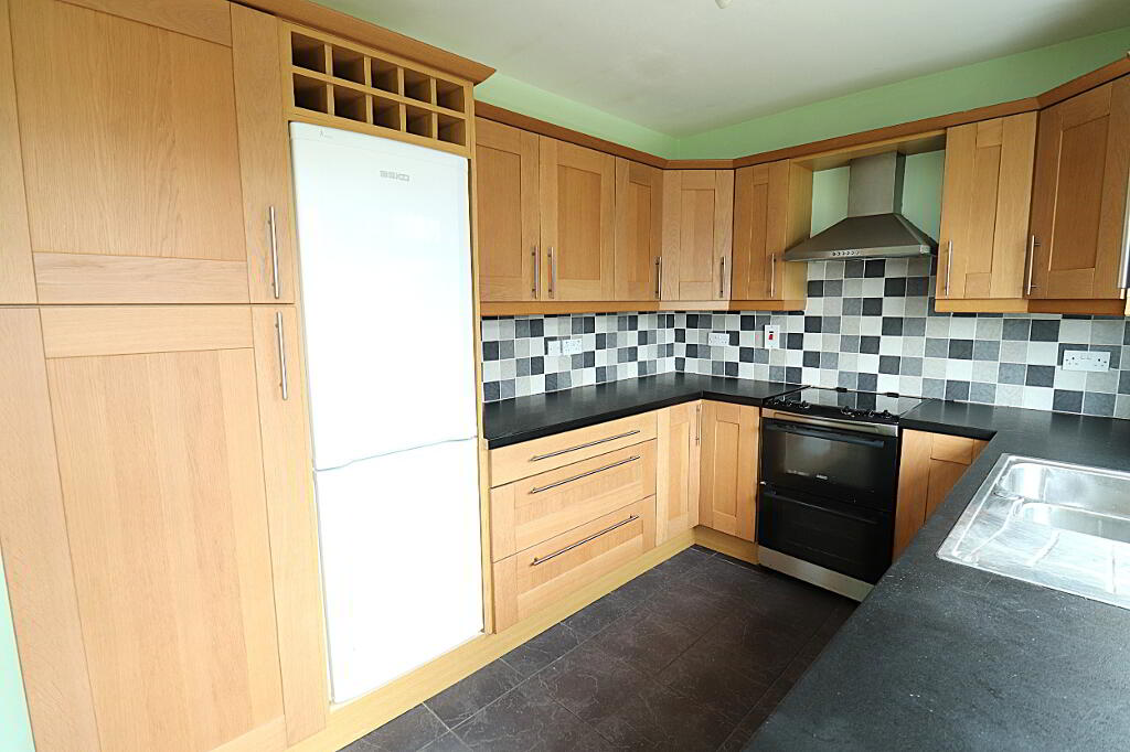 Photo 11 of 37 Espey Park, Killyman, Dungannon