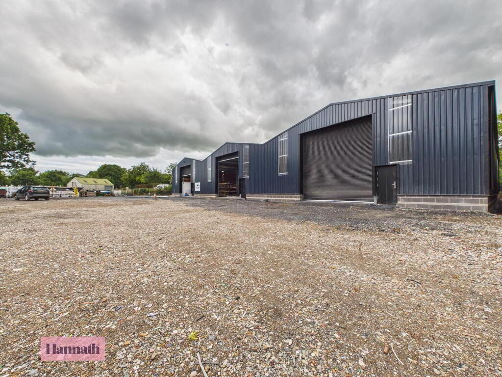  63 Stramore Road