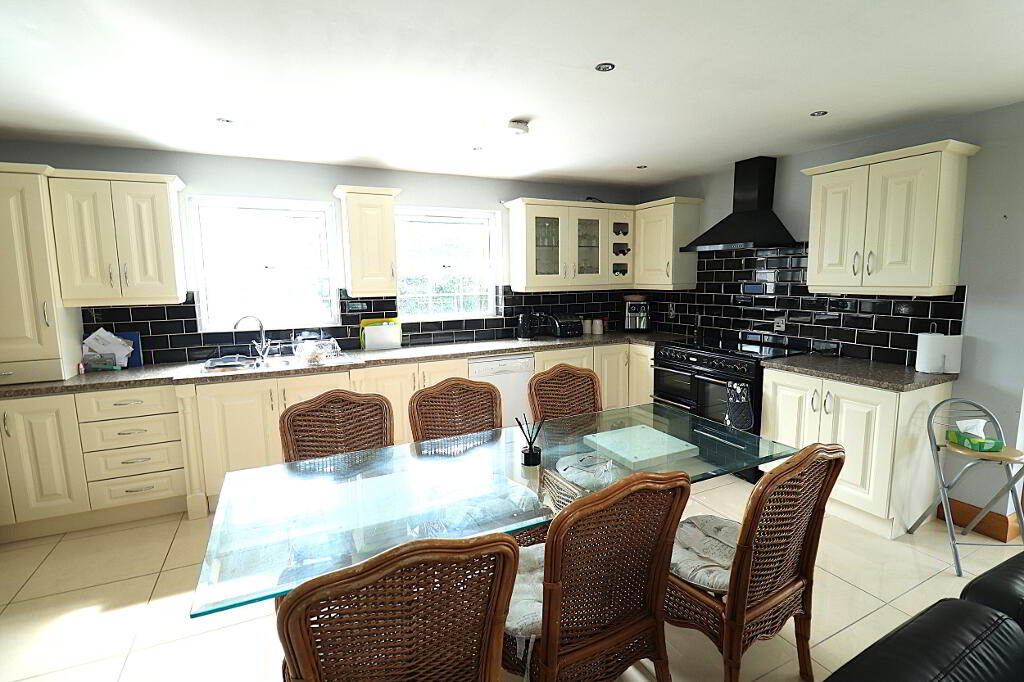 Photo 7 of 165 Washingbay Road, Coalisland, Dungannon
