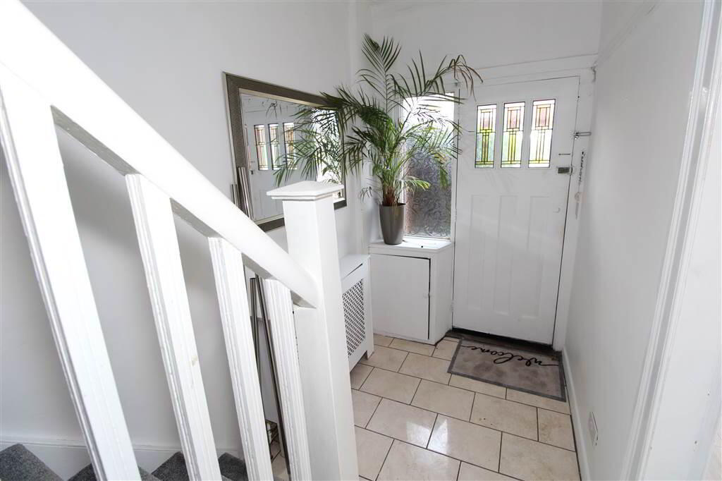 Photo 2 of 11 Ormonde Gardens, Belfast