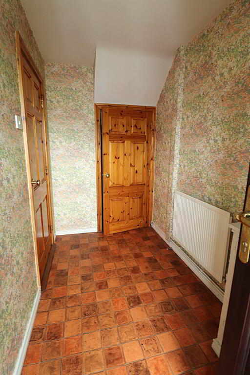 Photo 7 of 9 Corrainey Gardens, Dungannon