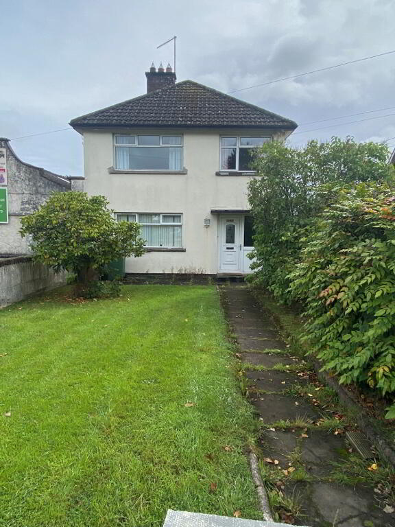 Photo 1 of 242 Armagh Road, Keady