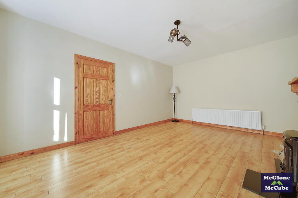 Photo 10 of 26 Cluaneo Meadows, Coalisland, Dungannon