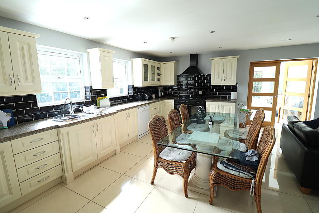 Photo 8 of 165 Washingbay Road, Coalisland, Dungannon