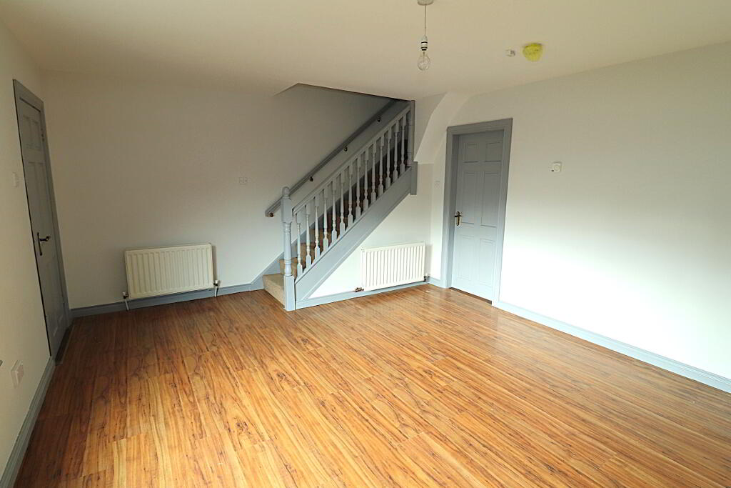 Photo 4 of 36 Columbas Villas, Coalisland