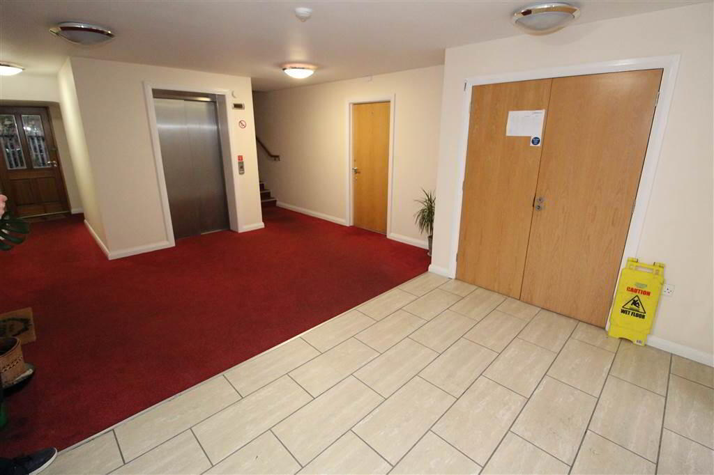Photo 3 of 2 Dillons Grange, Newtownabbey