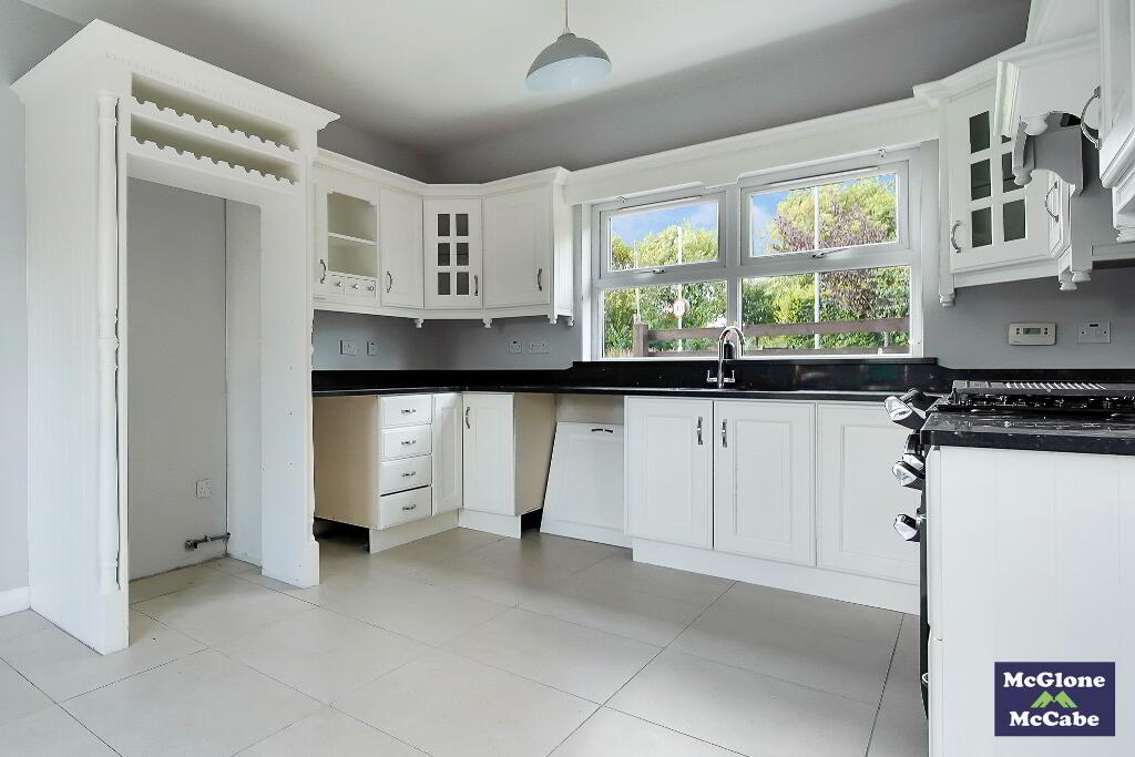Photo 17 of 22 Cluaneo Meadows, Coalisland, Dungannon