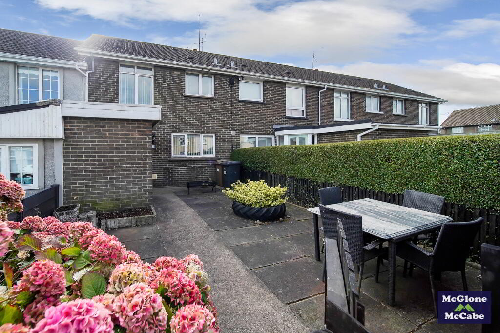 Photo 2 of 34 Knockmoy Park, Coalisland, Dungannon