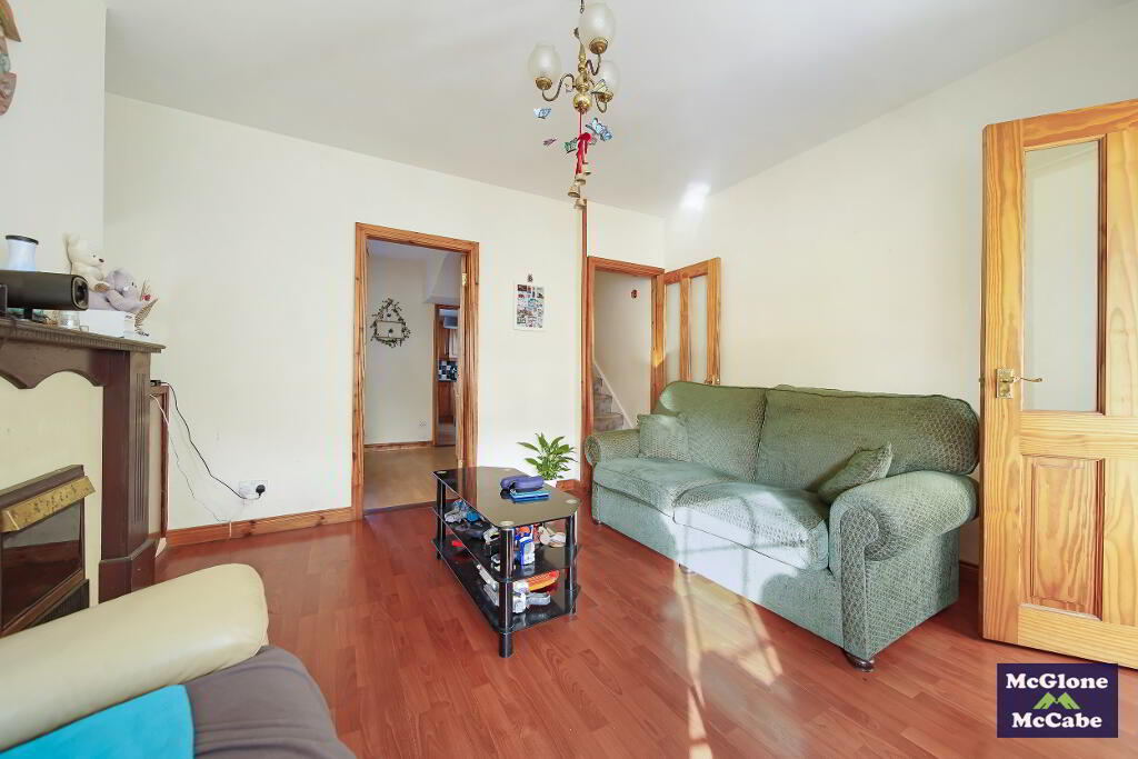 Photo 7 of 20 Oaks Road, Dungannon