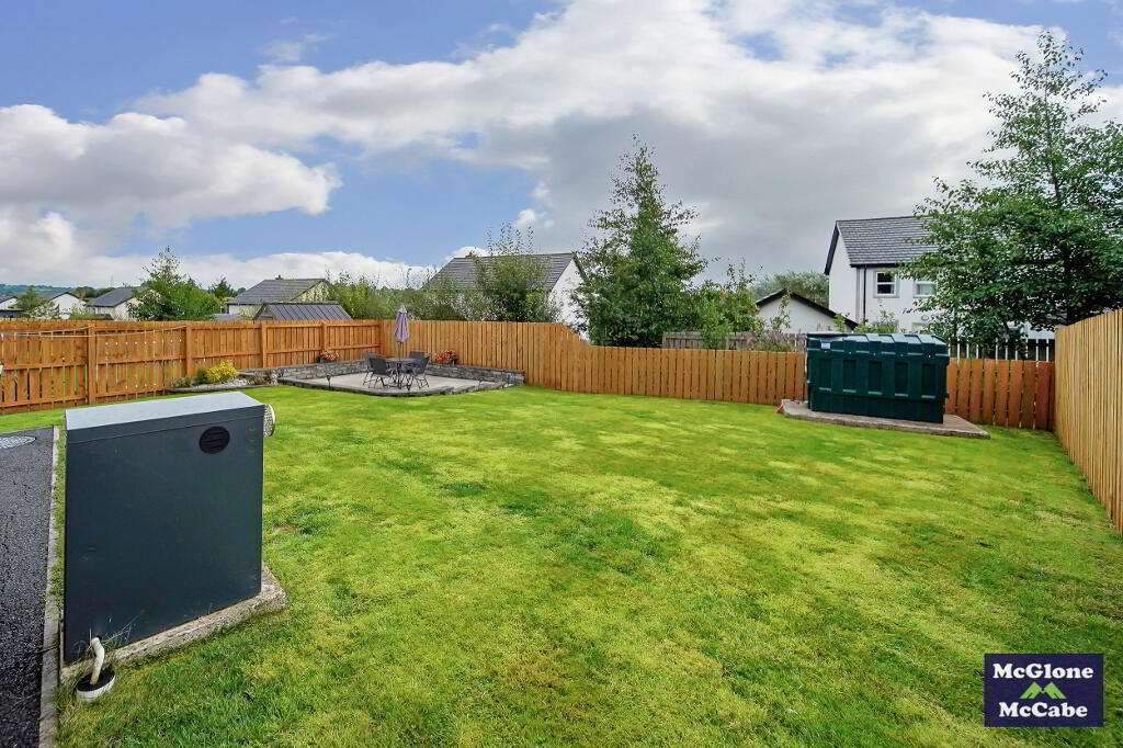 Photo 35 of 10 Derrywinnin Heights, Dungannon
