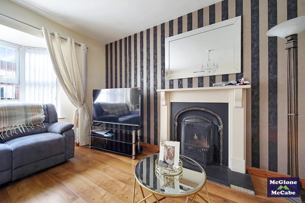 Photo 10 of 18 Maplebrook Way, Coalisland, Dungannon